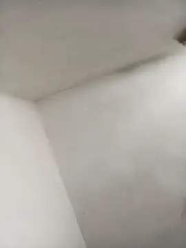 R3Y S3X online show from March 17, 2025, 10:06 pm