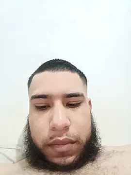 R3Y S3X online show from March 18, 2025, 8:14 am