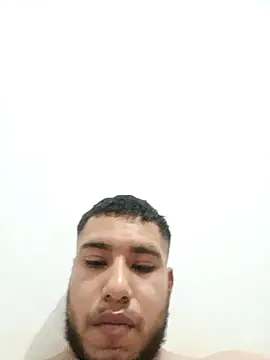 R3Y S3X online show from November 16, 2025, 3:01 am