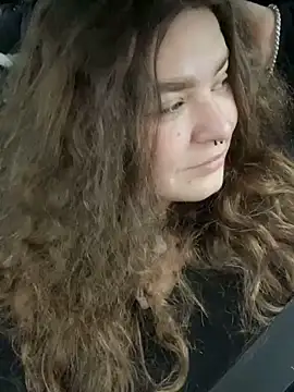 joanaelaa online show from January 28, 2025, 3:35 pm