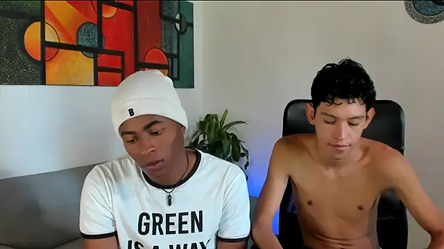 CrissBrownxxx online show from September 13, 2025, 7:02 pm