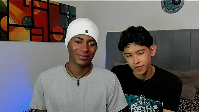 Snapshot of CrissBrownxxx chatting on November 21, 2025, 10:30 pm CrissBrownxxx online show from November 21, 2025, 10:30 pm