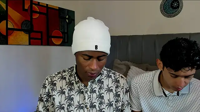 Snapshot of CrissBrownxxx chatting on November 22, 2025, 4:17 pm CrissBrownxxx online show from November 22, 2025, 4:17 pm