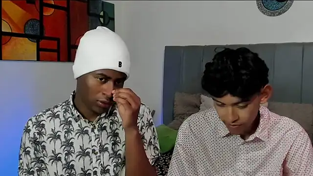 Snapshot of CrissBrownxxx chatting on December 2, 2025, 1:00 am CrissBrownxxx online show from December 2, 2025, 1:00 am