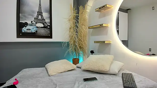 kagomme online show from October 29, 2025, 4:48 am