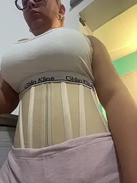 maymercy online show from January 19, 2026, 12:53 pm