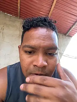 maymercy online show from March 11, 2026, 2:23 pm