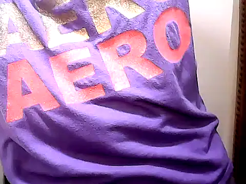 Snapshot of BigDickTrans chatting on January 22, 2025, 10:07 am BigDickTrans online show from January 22, 2025, 10:07 am