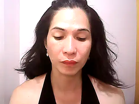 Snapshot of BigDickTrans chatting on February 11, 2025, 1:20 pm BigDickTrans online show from February 11, 2025, 1:20 pm