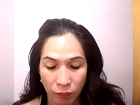 Snapshot of BigDickTrans chatting on February 15, 2025, 5:09 am BigDickTrans online show from February 15, 2025, 5:09 am