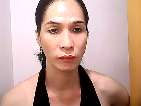 Snapshot of BigDickTrans chatting on February 16, 2025, 9:48 am BigDickTrans online show from February 16, 2025, 9:48 am