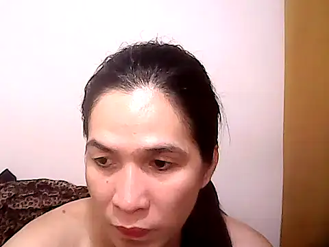 Snapshot of BigDickTrans chatting on September 18, 2025, 10:12 pm BigDickTrans online show from September 18, 2025, 10:12 pm