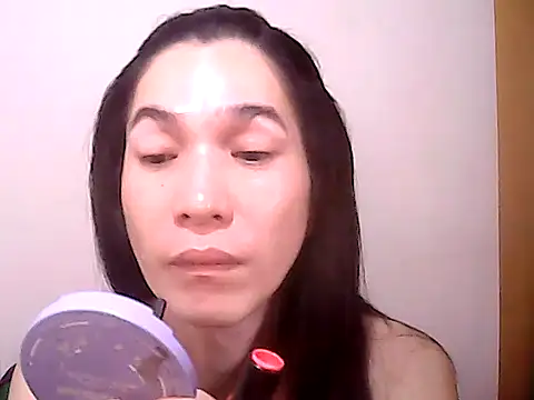 Snapshot of BigDickTrans chatting on October 13, 2025, 2:00 am BigDickTrans online show from October 13, 2025, 2:00 am