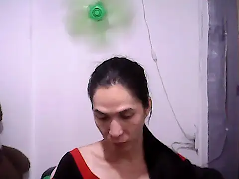 BigDickTrans online show from November 13, 2025, 11:03 pm