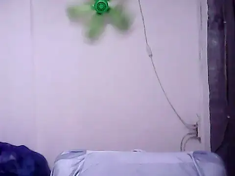 BigDickTrans online show from December 18, 2025, 3:29 pm