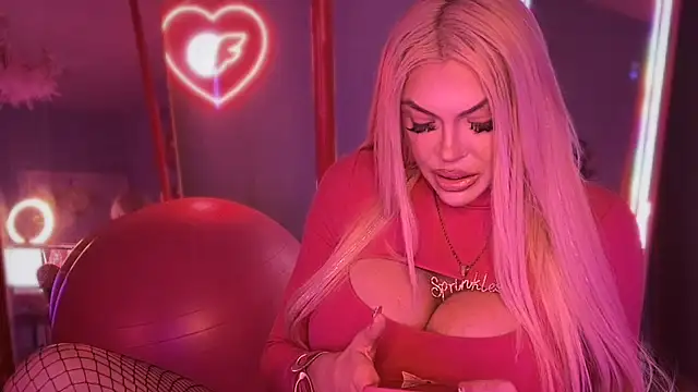 Snapshot of bimbotwerkqueen chatting on October 12, 2025, 5:28 am bimbotwerkqueen online show from October 12, 2025, 5:28 am