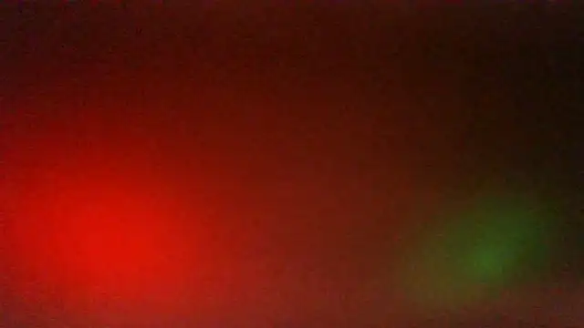 Snapshot of almorettin chatting on July 30, 2026, 7:24 pm almorettin online show from July 30, 2026, 7:24 pm