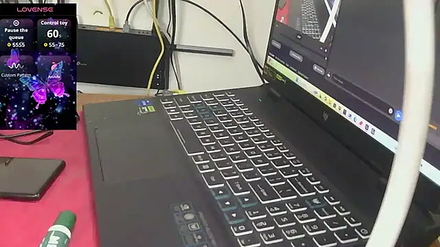 aliyadsouza online show from October 12, 2025, 8:24 am