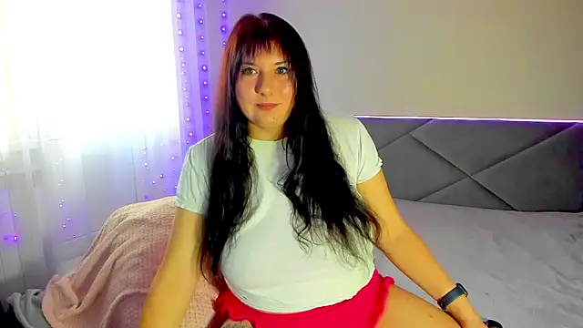 Snapshot of viki_love77 chatting on October 21, 2025, 1:39 am viki love77 online show from October 21, 2025, 1:39 am