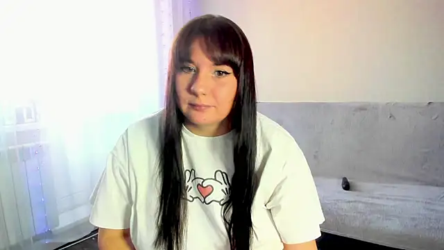 viki love77 online show from April 7, 2026, 3:29 am