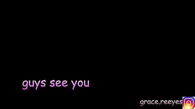 Snapshot of pamela_reyes_ chatting on January 11, 2025, 7:27 pm pamela reyes online show from January 11, 2025, 7:27 pm