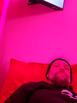 Prinzalbert7xh online show from November 23, 2025, 2:33 am