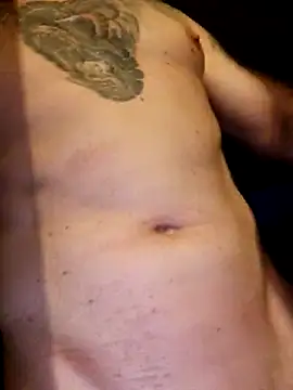 Prinzalbert7xh online show from April 18, 2026, 6:56 pm