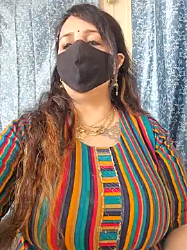 cute-tanvi online show from February 3, 2025, 4:25 am