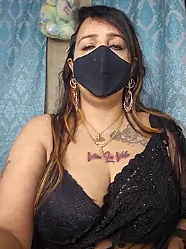 cute-tanvi online show from November 26, 2025, 12:55 am