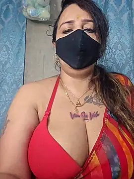 cute-tanvi online show from November 29, 2025, 12:13 am