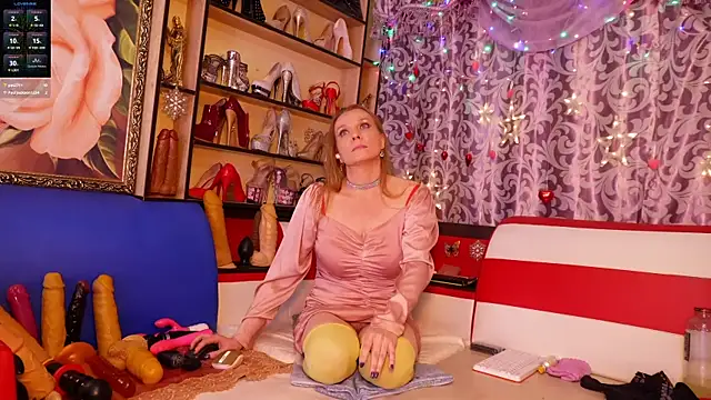 Snapshot of callme_Anna chatting on January 20, 2025, 3:28 pm callme Anna online show from January 20, 2025, 3:28 pm