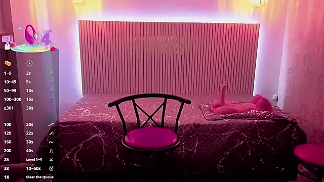 Snapshot of lala_angel chatting on September 28, 2025, 1:38 pm lala angel online show from September 28, 2025, 1:38 pm