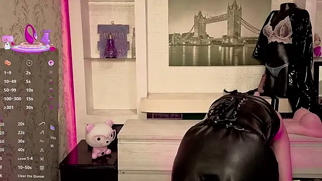 Snapshot of lala_angel chatting on November 25, 2025, 1:00 pm lala angel online show from November 25, 2025, 1:00 pm