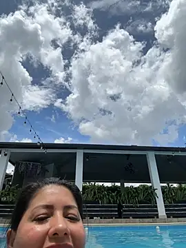 natural bigboobs online show from September 29, 2025, 4:56 pm