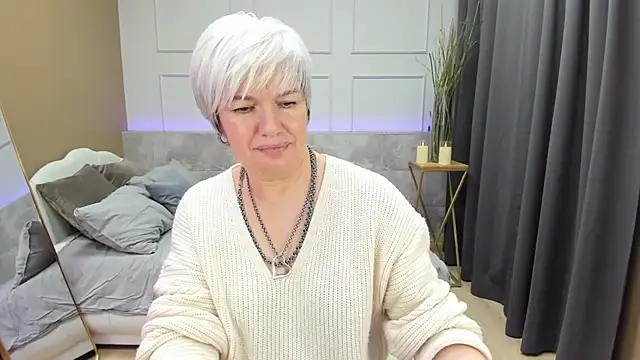 Snapshot of CarmenSoft chatting on December 29, 2024, 6:03 am CarmenSoft online show from December 29, 2024, 6:03 am