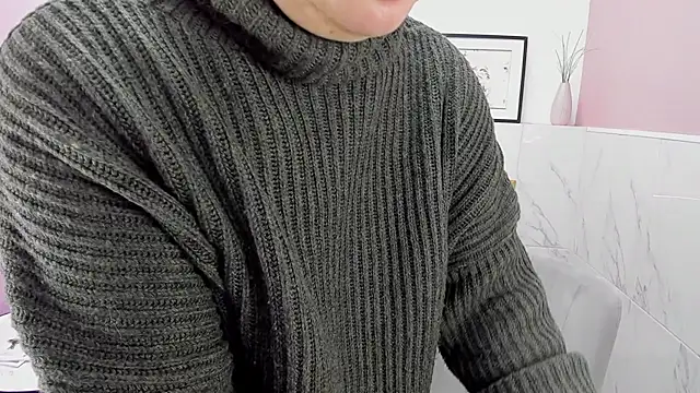 Snapshot of CarmenSoft chatting on January 19, 2025, 8:51 pm CarmenSoft online show from January 19, 2025, 8:51 pm