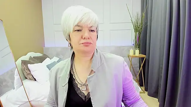 Snapshot of CarmenSoft chatting on January 21, 2025, 1:29 am CarmenSoft online show from January 21, 2025, 1:29 am