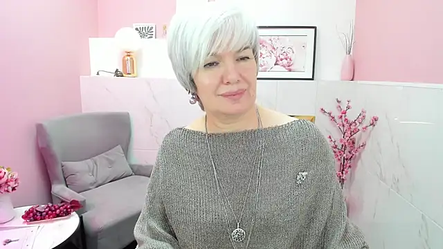 Snapshot of CarmenSoft chatting on March 22, 2025, 3:09 am CarmenSoft online show from March 22, 2025, 3:09 am