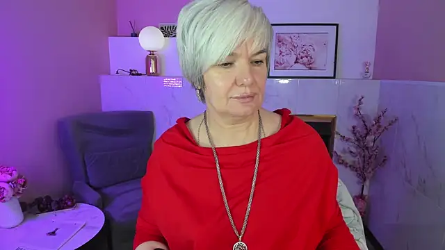 Snapshot of CarmenSoft chatting on September 12, 2025, 8:53 pm CarmenSoft online show from September 12, 2025, 8:53 pm