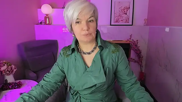 CarmenSoft online show from March 30, 2026, 8:48 am