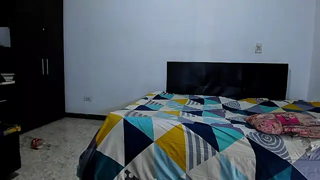 ares sexxx online show from March 20, 2026, 4:12 pm