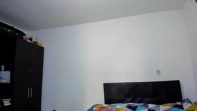 ares sexxx online show from March 21, 2026, 3:04 pm