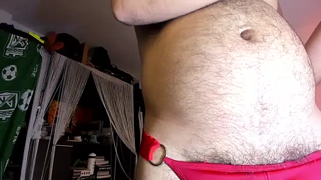 Snapshot of ares_sexxx chatting on June 2, 2026, 5:37 pm ares sexxx online show from June 2, 2026, 5:37 pm