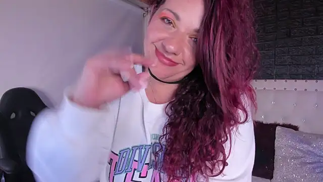 Snapshot of pamela_dimantis_ chatting on January 14, 2025, 3:11 am pamela dimantis online show from January 14, 2025, 3:11 am