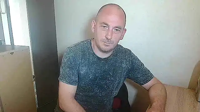 Johan   Barker online show from July 3, 2026, 11:16 am