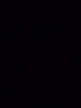 NylonBooyy online show from June 30, 2026, 9:49 pm
