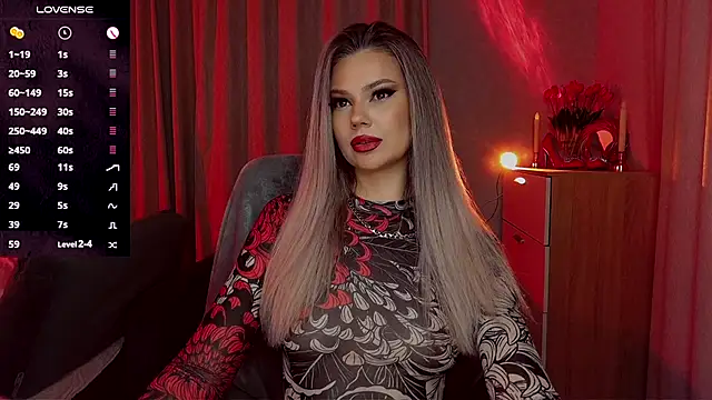 Snapshot of sunshine_vibes chatting on September 21, 2025, 2:35 am sunshine vibes online show from September 21, 2025, 2:35 am