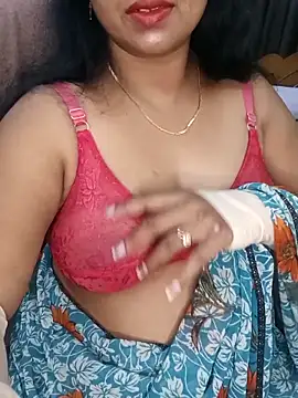 Anushka 21 online show from October 16, 2025, 7:26 pm