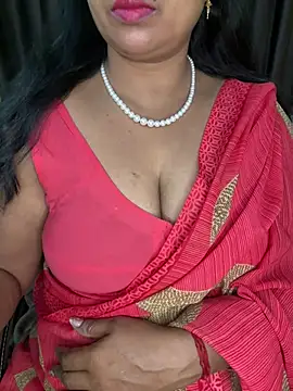 Anushka 21 online show from January 14, 2026, 6:24 pm