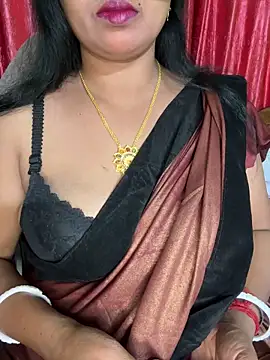 Anushka 21 online show from February 14, 2026, 6:37 pm